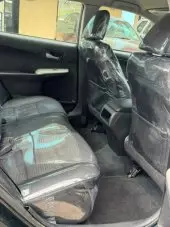 interiorBack