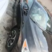 rightFront