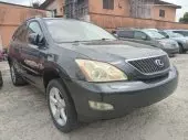 rightFront