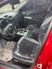 interiorFront
