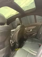 interiorBack