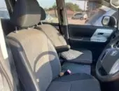 interiorBack