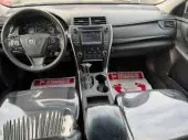 interiorFront