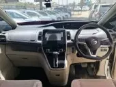interiorFront