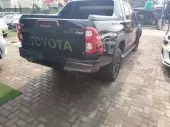 rightBack
