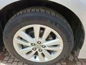 tyre0