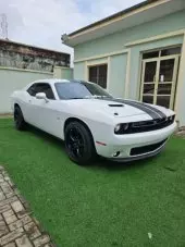 rightFront