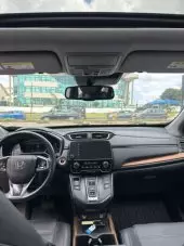 interiorFront