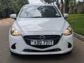 rightFront