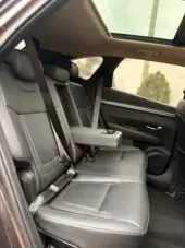 interiorBack