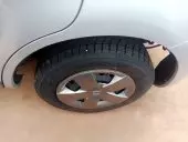 tyre0