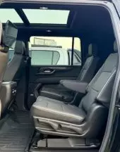 interiorBack