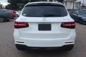 car Back