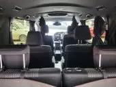 interiorBack