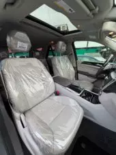 rightBack
