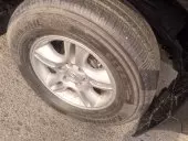tyre2