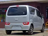 leftBack
