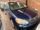 rightFront