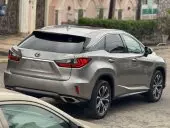 car Right Back