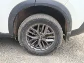 tyre2
