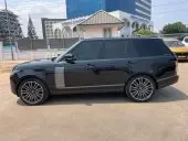car Right
