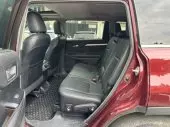 interiorBack