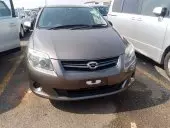 car Right