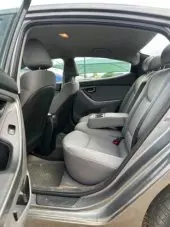 interiorBack