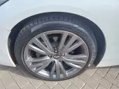 tyre3