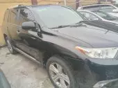 rightFront