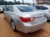car Right