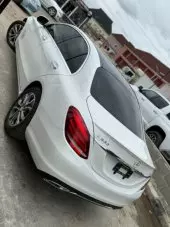 leftBack