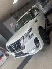 rightFront