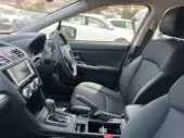 interiorFront