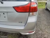 car Right