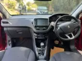 interiorFront