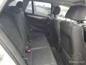 rightBack
