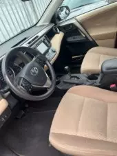 interiorFront