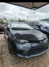 rightFront
