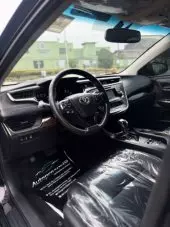 interiorBack