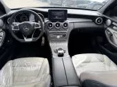 interiorFront
