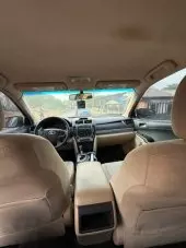 interiorFront