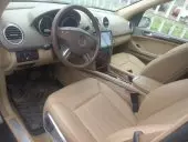 rearInterior