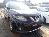 car Left Front