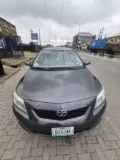 Car Image 1789483757394