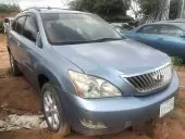 rightFront