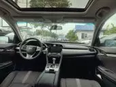 interiorFront