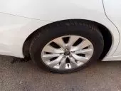 tyre1