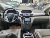 interiorFront