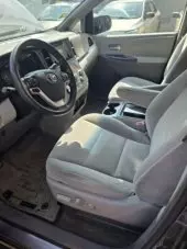 interiorFront
